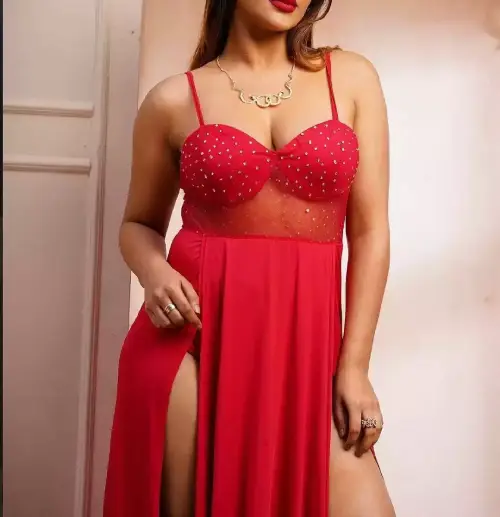 Ankita Kanwar-profile